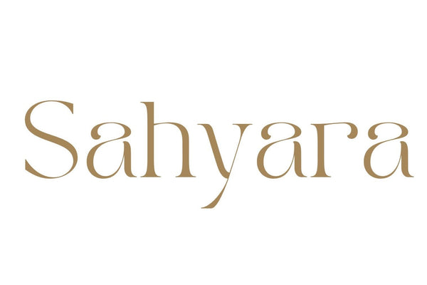 sahyara