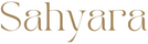 sahyara - Home