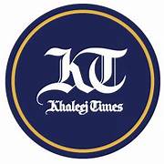 Media Logo