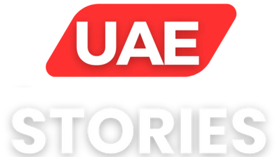 Media Logo