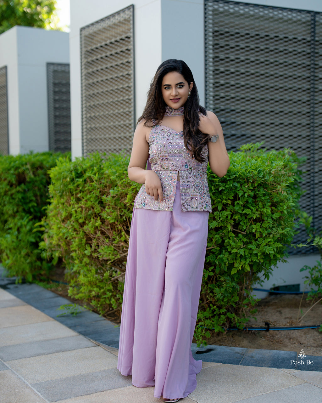Classy Hues