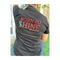Dil-luminati Tour T-shirt