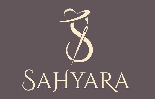 sahyara